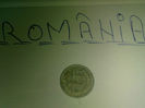 Picture 011