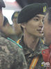Leeteuk