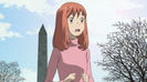 Eden of the East - 01 - Large 15