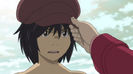 Eden of the East - 01 - Large 12