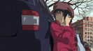 Eden of the East - 01 - Large 13