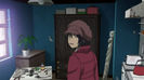 Eden of the East - 01 - Large 18