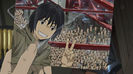 Eden of the East - 01 - Large 20