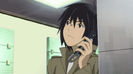 Eden of the East - 02 - Large 07