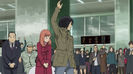 Eden of the East - 02 - Large 10
