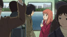 Eden of the East - 02 - Large 14
