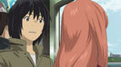 Eden of the East - 02 - Large 15