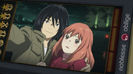 Eden of the East - 02 - Large 26