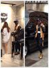 20130401_cl_william2