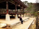 20130401_minzy_twitter