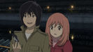 Eden of the East - 03 - Large 01