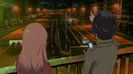 Eden of the East - 03 - Large 02
