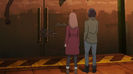 Eden of the East - 03 - Large 03