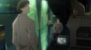Eden of the East - 03 - Large 14