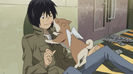 Eden of the East - 03 - Large 06