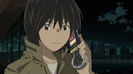 Eden of the East - 03 - Large 10