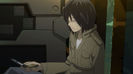 Eden of the East - 03 - Large 21