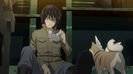 Eden of the East - 03 - Large 23