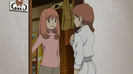 Eden of the East - 04 - Large 13