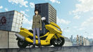 Eden of the East - 04 - Large 05