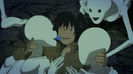 Eden of the East - 04 - Large 10