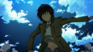 Eden of the East - 04 - Large 11