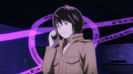 Eden of the East - 04 - Large 21