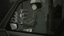 Eden of the East - 04 - Large 22