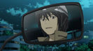Eden of the East - 04 - Large 29