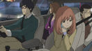 Eden of the East - 07 - Large 16