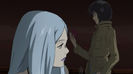 Eden of the East - 07 - Large 19