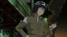 Eden of the East - 07 - Large 12