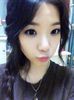 tumblr_m4qb63NOil1qdklc1o1_500