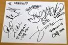 images (19)