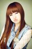 ji hee