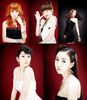 20110302_swincle_4