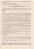 p141 039