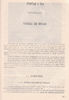 p141 053