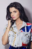 Francesca-Lucarelli--Selena-Gomez-de-Romania----b-Interviu-Ziare-com--b-