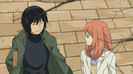 Eden of the East - 08 - Large 11
