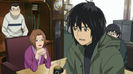 Eden of the East - 08 - Large 13
