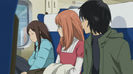 Eden of the East - 08 - Large 17