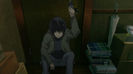 Eden of the East - 08 - Large 24