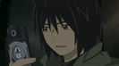 Eden of the East - 08 - Large 27