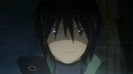 Eden of the East - 08 - Large 30