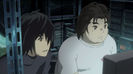 Eden of the East - 09 - Large 11