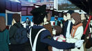 Eden of the East - 09 - Large 12