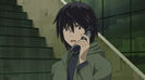 Eden of the East - 09 - Large 36