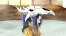 mezumaru 2