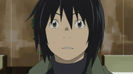 Eden of the East - 10 - Large 15